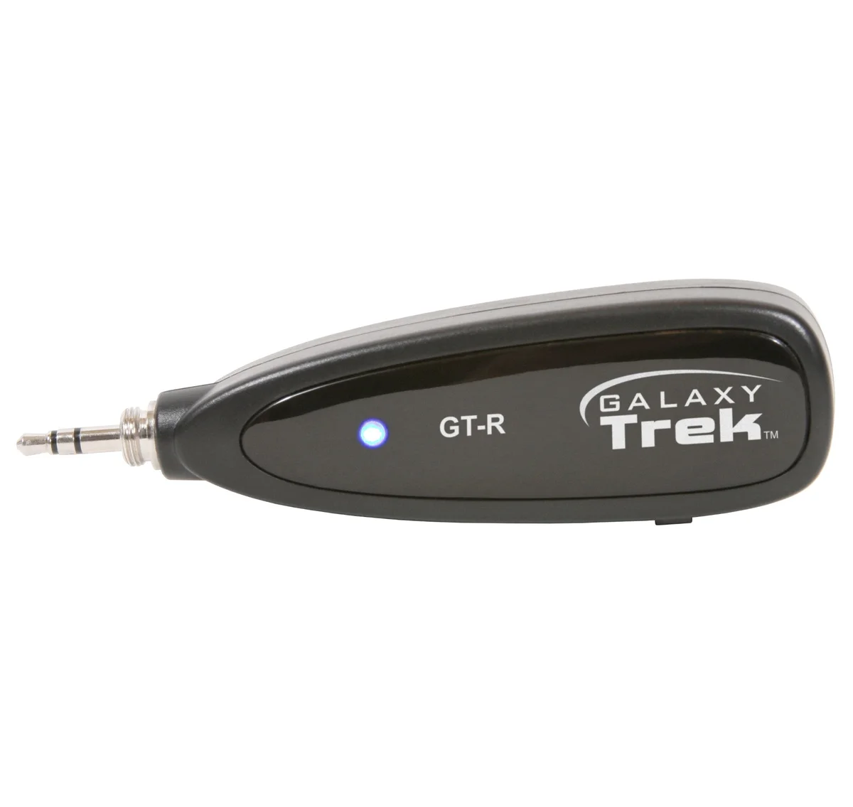 Galaxy Audio GT-S24OWP Wireless Headset Microphone System - Image 3