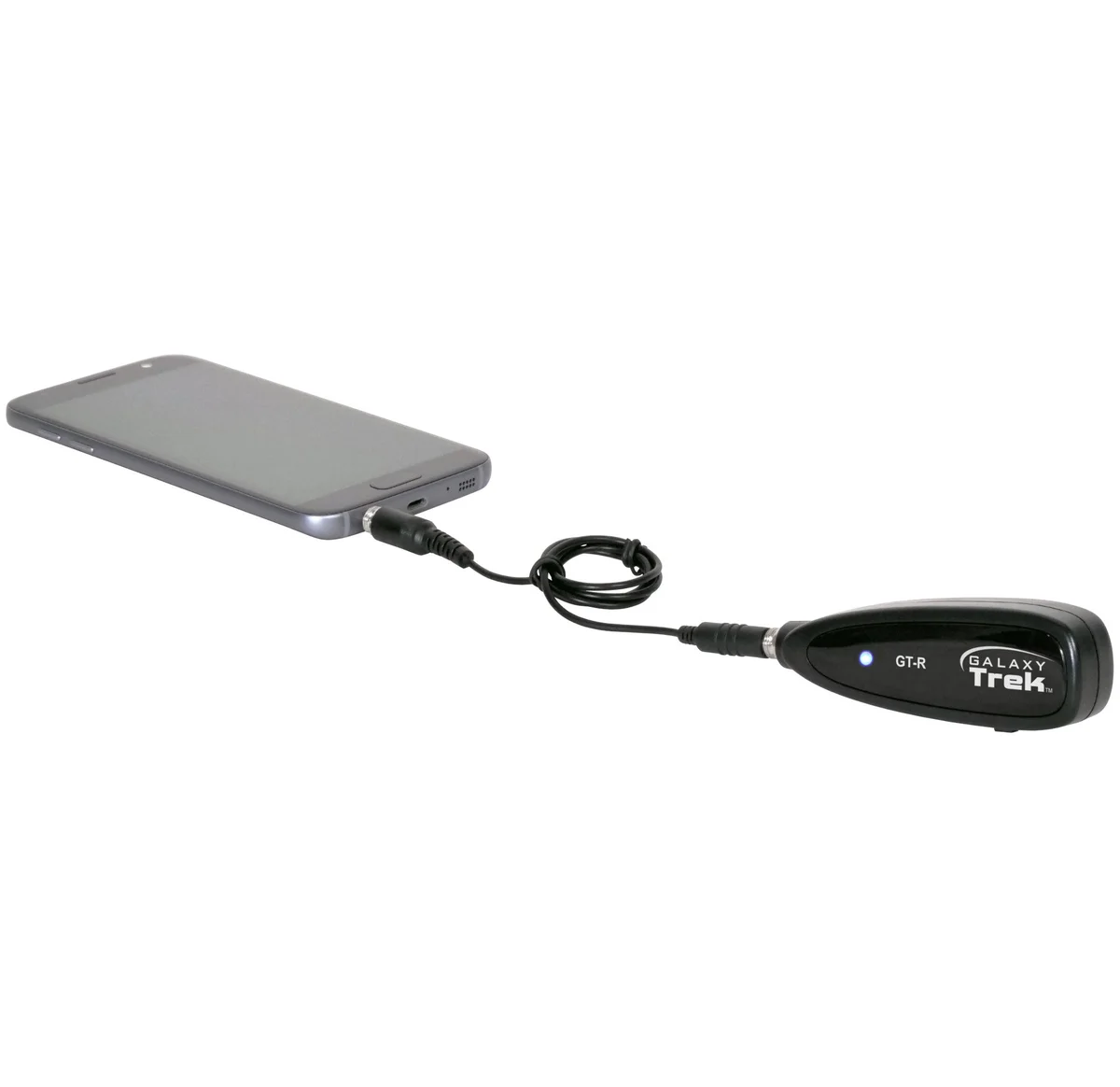 Galaxy Audio GT-S24OWP Wireless Headset Microphone System - Image 6