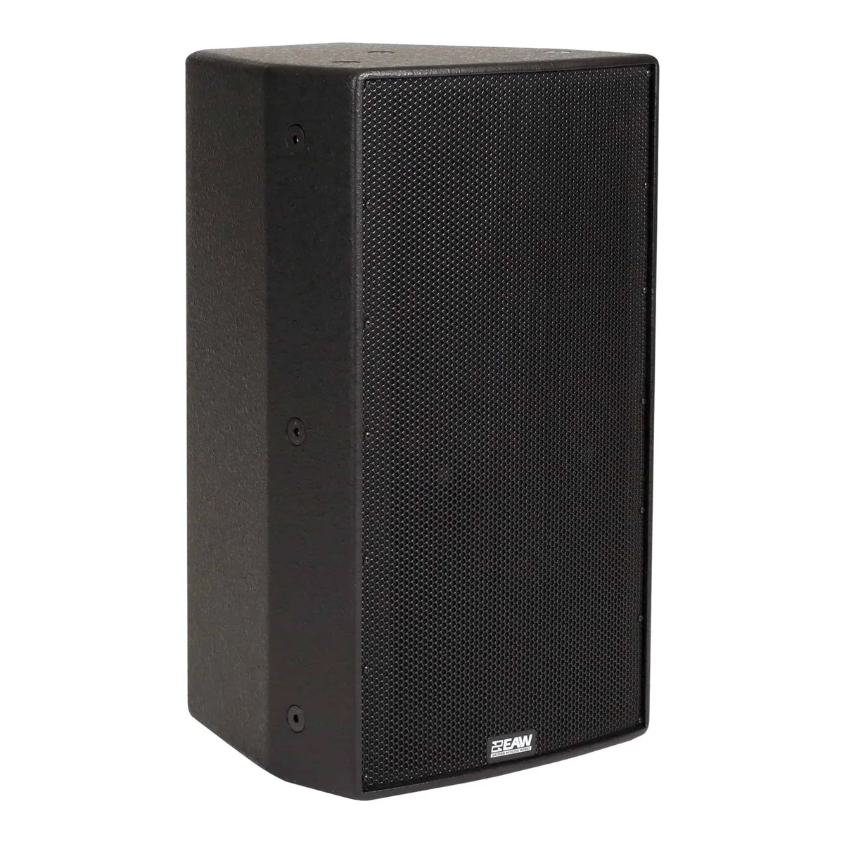 EAW MK8126i 8-Inch Passive Speaker