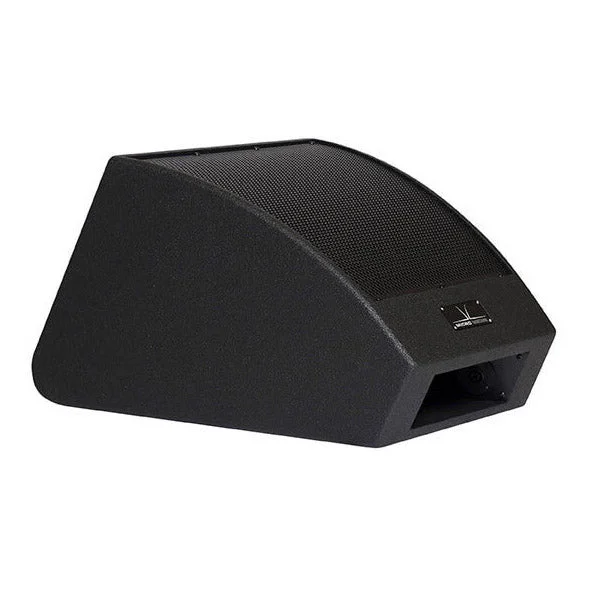 EAW MW12 MicroWedge Stage Monitor