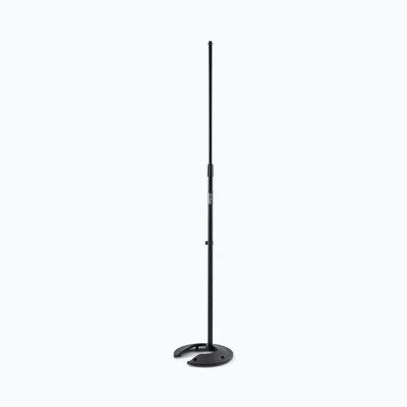 O-Stage MS7325 Stackable Mic Stand