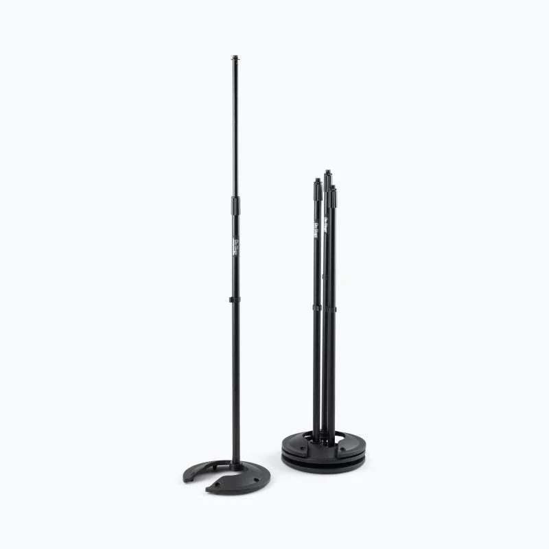 O-Stage MS7325 Stackable Mic Stand - Image 3