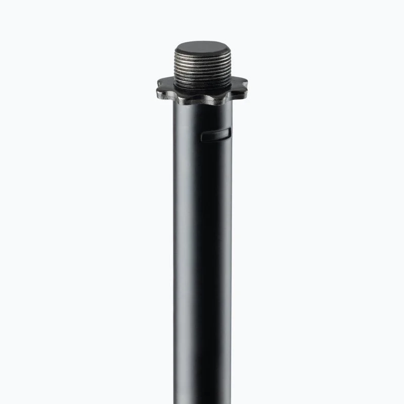 O-Stage MS7325 Stackable Mic Stand - Image 4