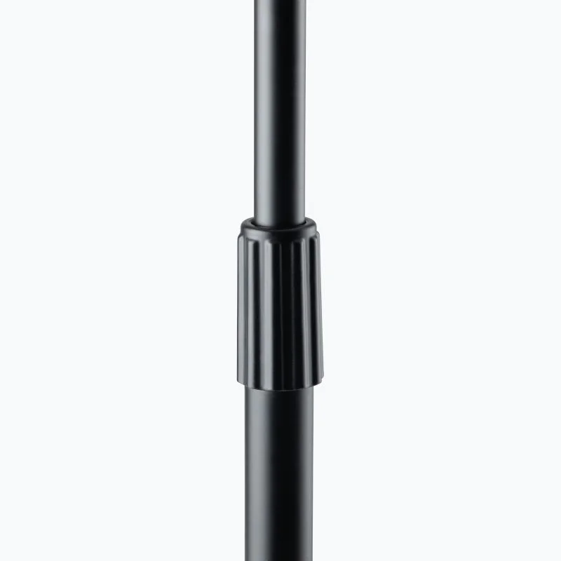 O-Stage MS7325 Stackable Mic Stand - Image 5