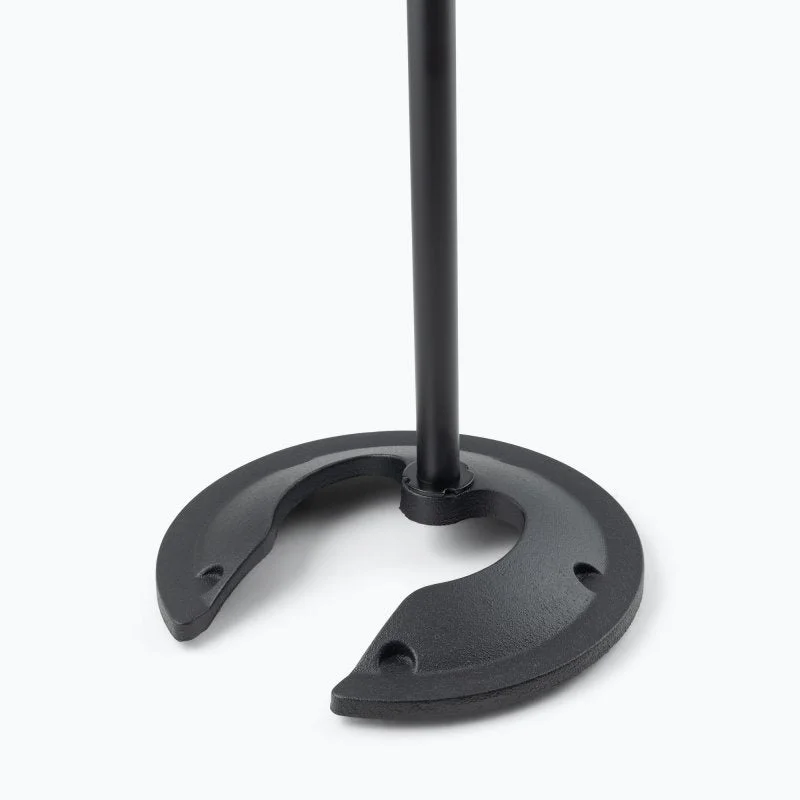 O-Stage MS7325 Stackable Mic Stand - Image 6