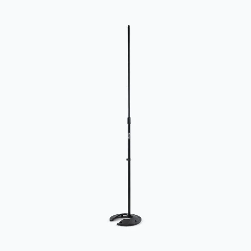 O-Stage MS7325 Stackable Mic Stand - Image 7