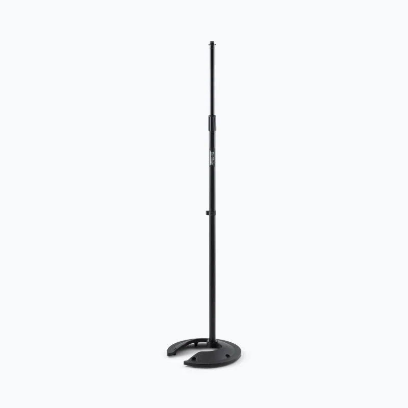 O-Stage MS7325 Stackable Mic Stand - Image 8