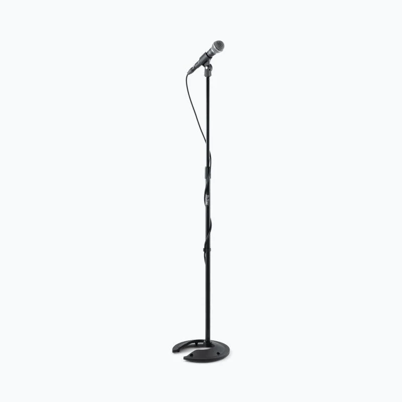 O-Stage MS7325 Stackable Mic Stand - Image 9