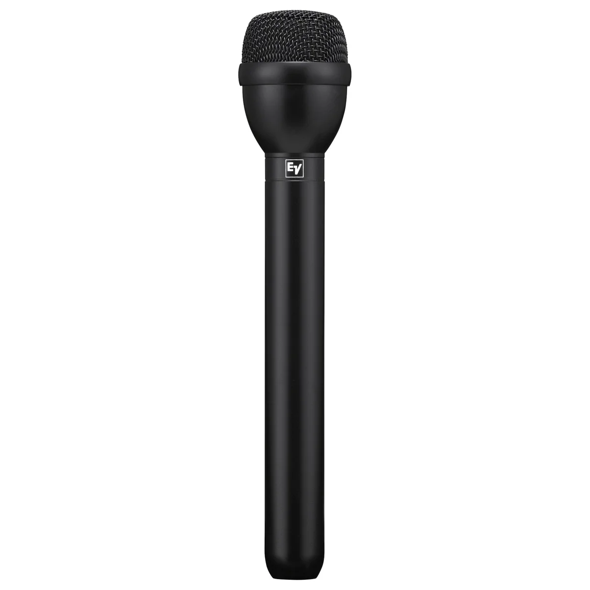 Electro-Voice RE50L Omni Dynamic Interview Microphone - Image 2