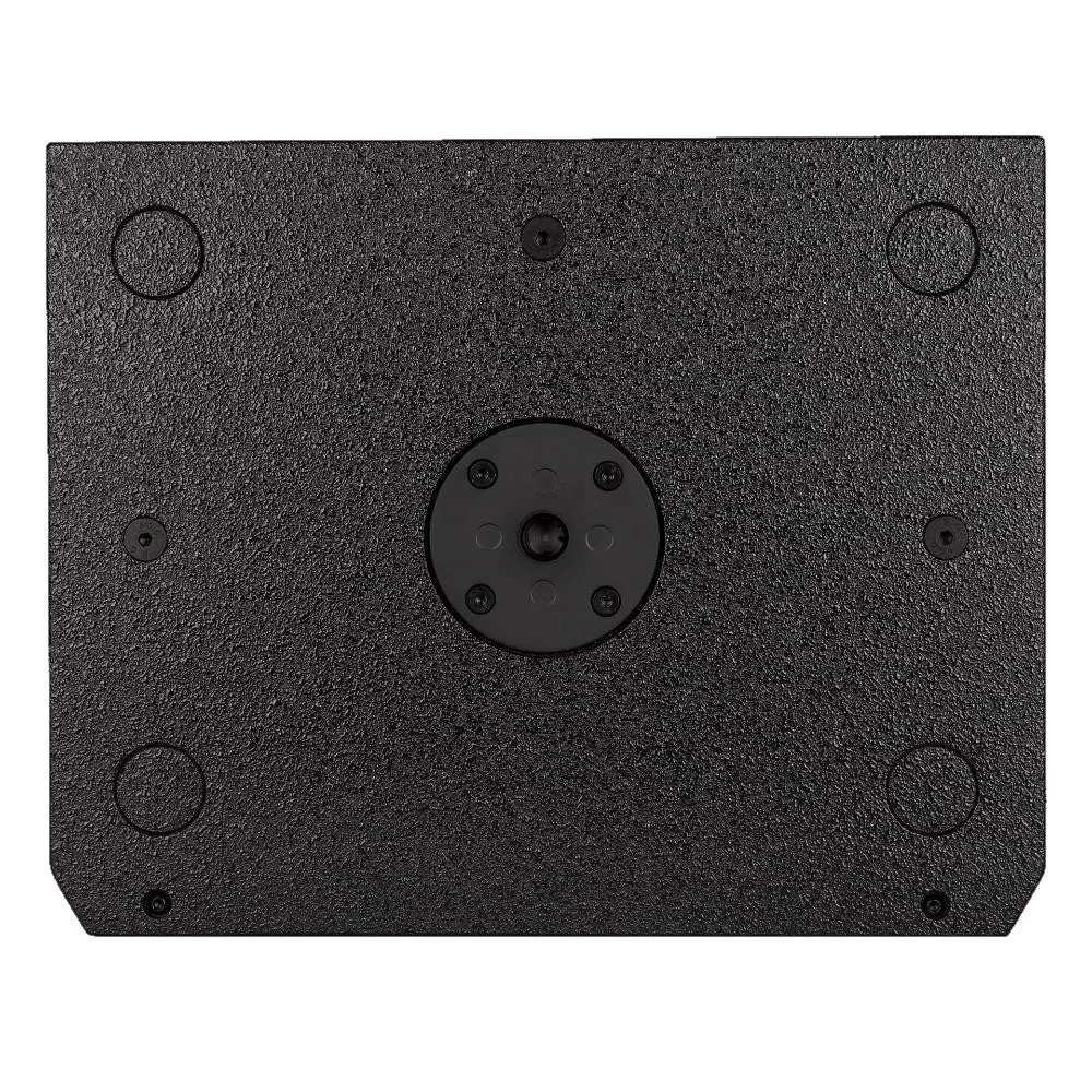 RCF SUB-S10 10-Inch Passive Subwoofer - Image 8