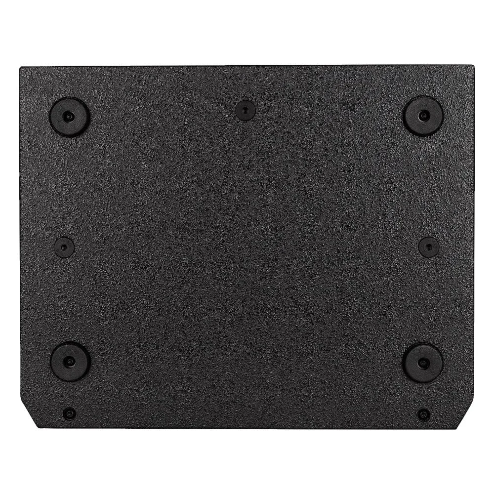 RCF SUB-S10 10-Inch Passive Subwoofer - Image 9