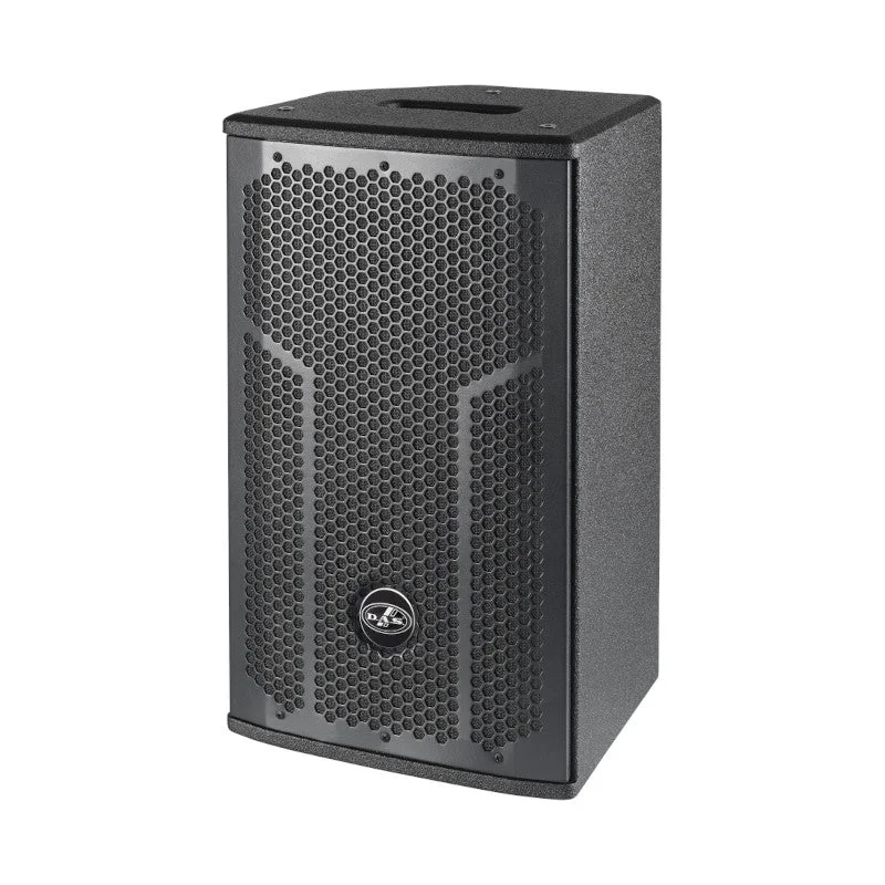 DAS Audio ACTION-508 8-Inch Passive Speaker