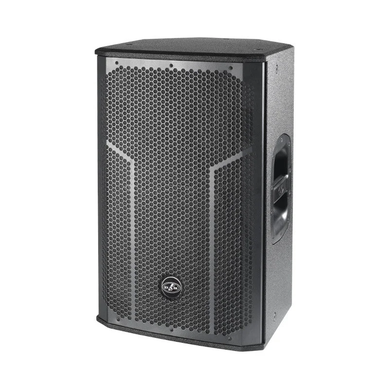 DAS Audio ACTION-512 12-Inch Passive Speaker