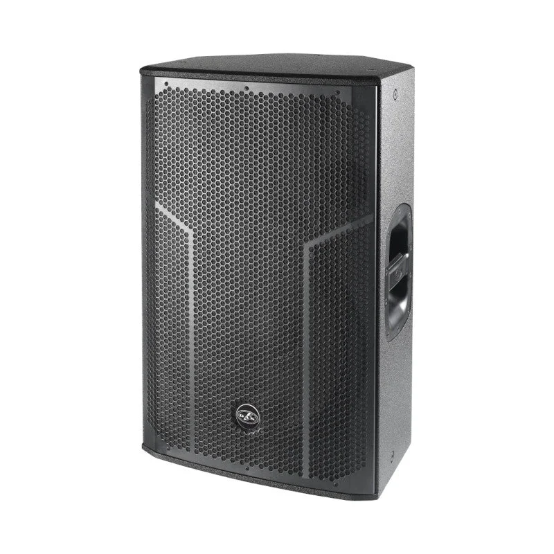 DAS Audio ACTION-515A 15-Inch Powered Speaker