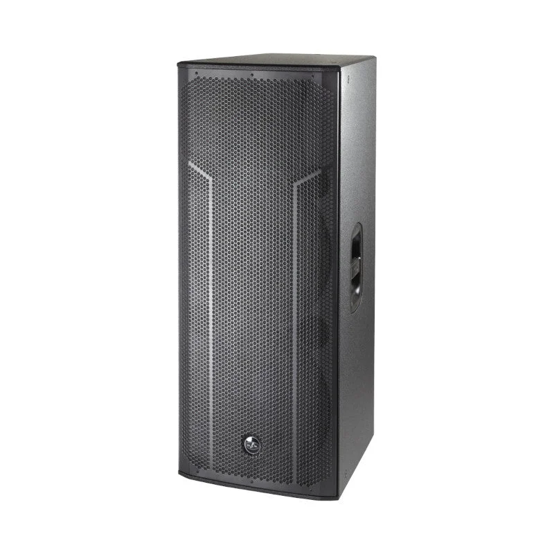 DAS Audio ACTION-525A 2x15-Inch Powered Speaker