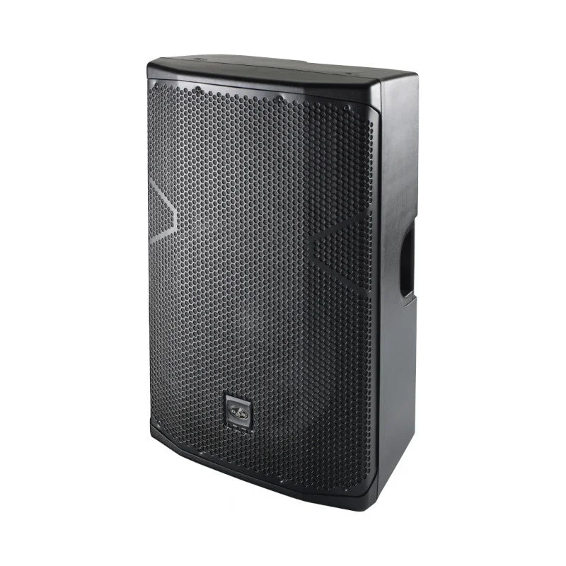 DAS Audio ALTEA-415A 15-Inch Powered Speaker