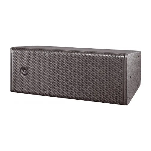 DAS Audio ARTEC-320 2x10-Inch Installation Line Array Speaker