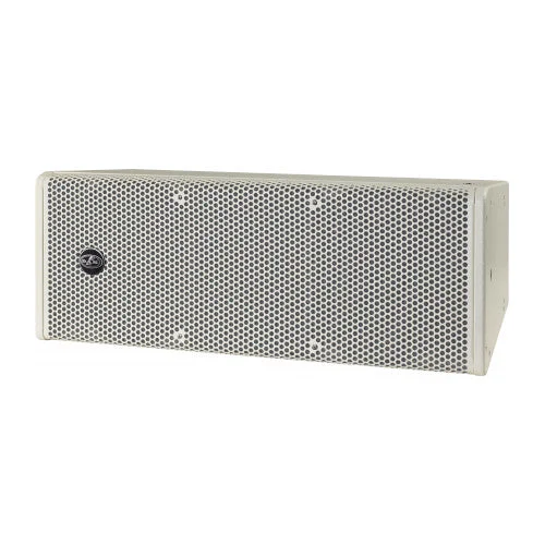 DAS Audio ARTEC-320 2x10-Inch Installation Line Array Speaker - Image 3