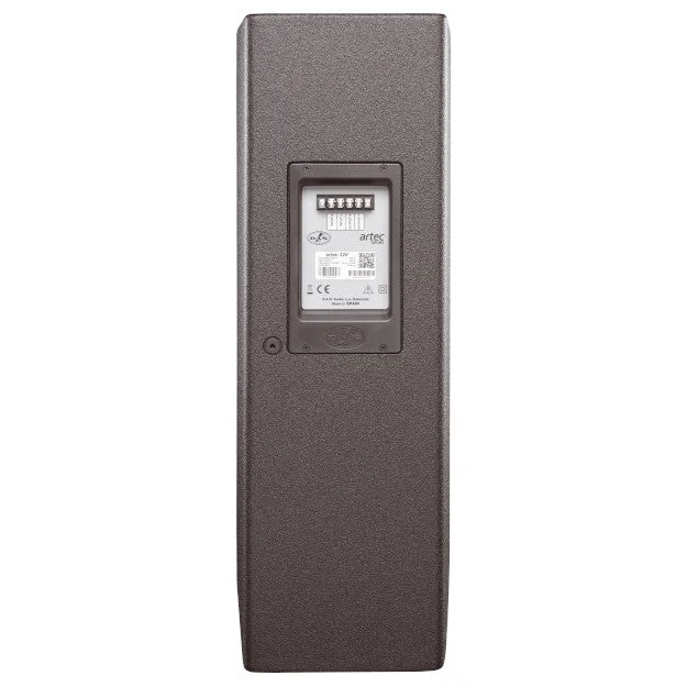 DAS Audio ARTEC-320 2x10-Inch Installation Line Array Speaker - Image 4