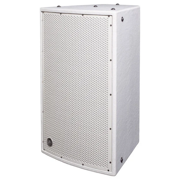 DAS Audio WR-6412-DX 400W Passive 12-Inch Line Array Speaker - Image 2