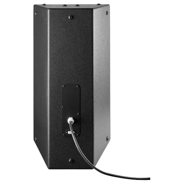 DAS Audio WR-6412-DX 400W Passive 12-Inch Line Array Speaker - Image 4