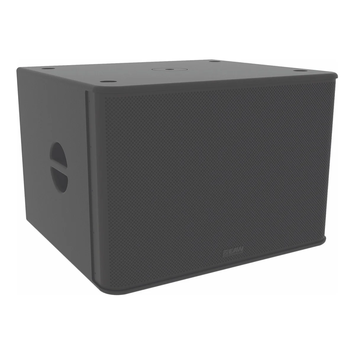 EAW RS118 Powered Subwoofer