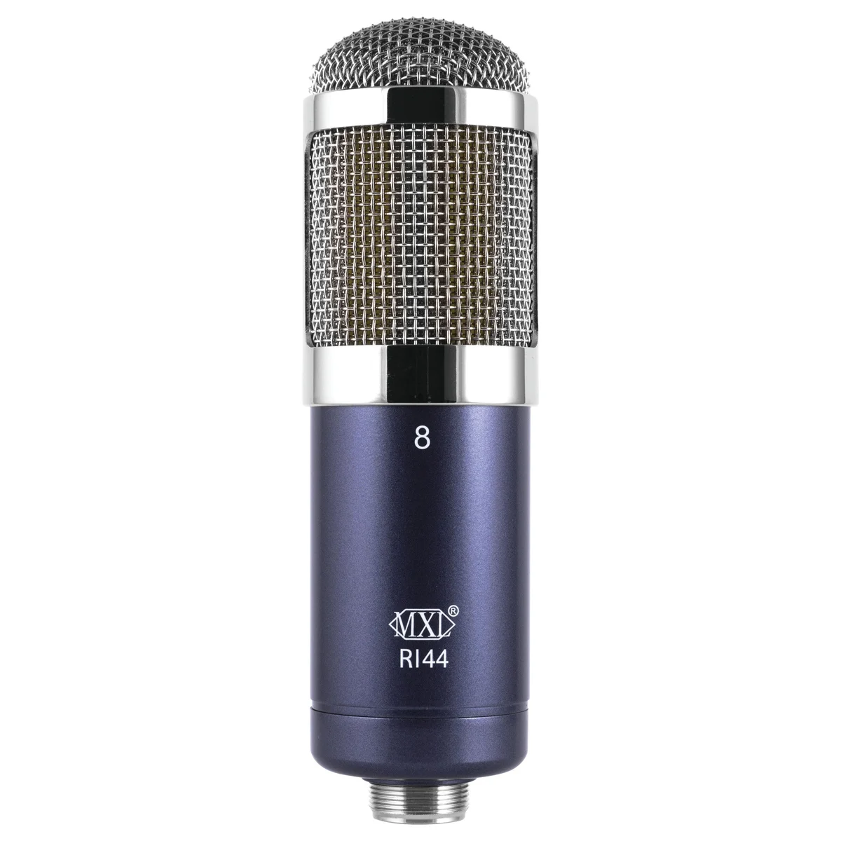 MXL R144 Ribbon Microphone