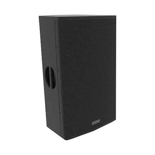 EAW RS121 12-Inch Powered Speaker