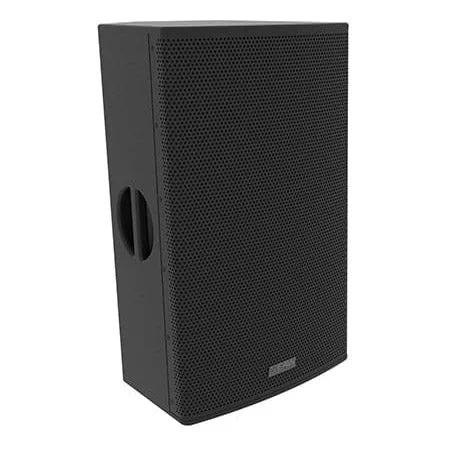 EAW RS151 15-Inch Powered Speaker