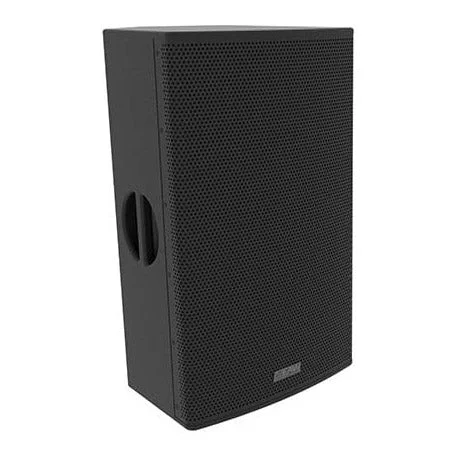 EAW RS123 12-Inch Powered Speaker