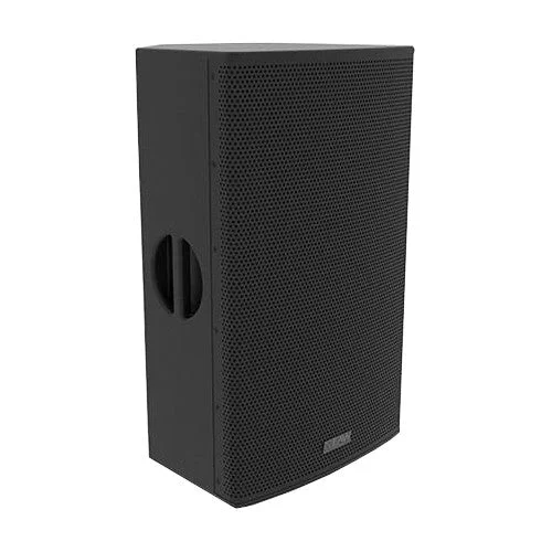 EAW RS153 15-Inch Powered Speaker