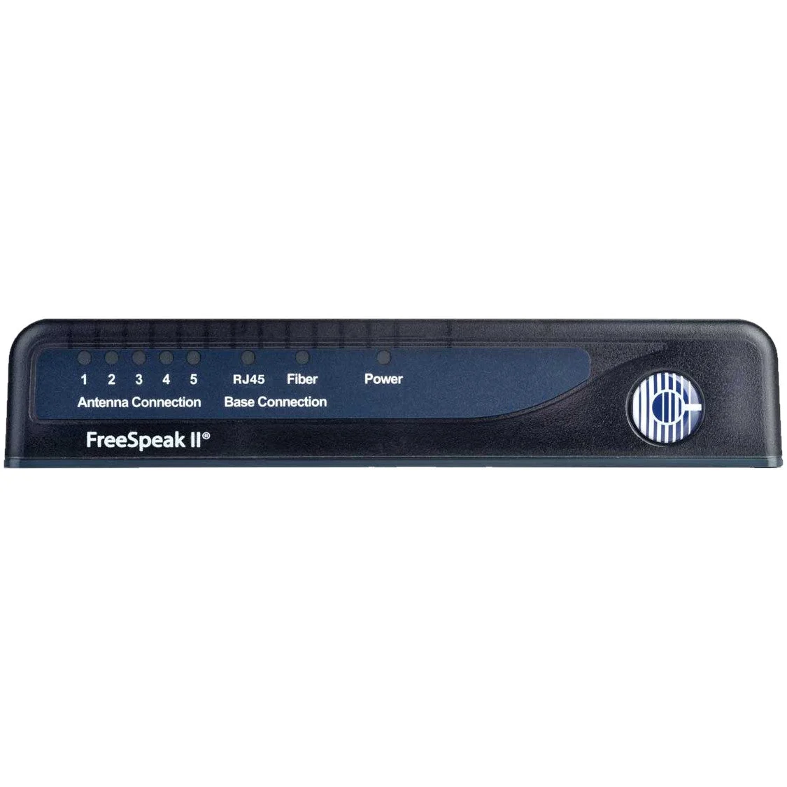 Clear-Com FSII-SPL FreeSpeak II Transceiver Splitter