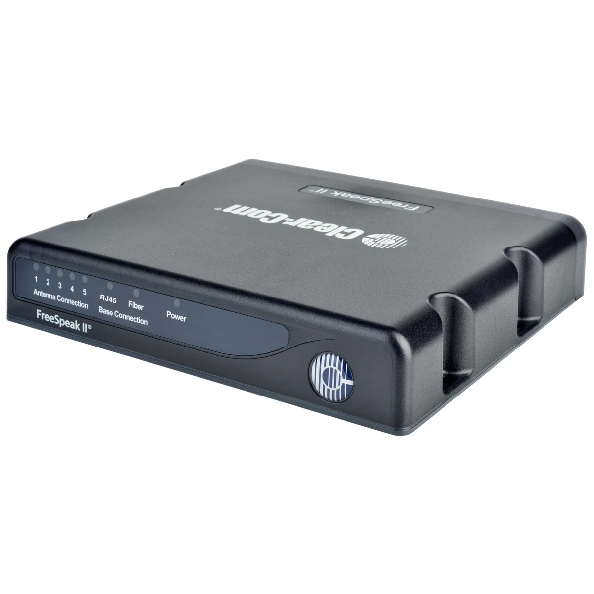 Clear-Com FSII-SPL FreeSpeak II Transceiver Splitter - Image 2