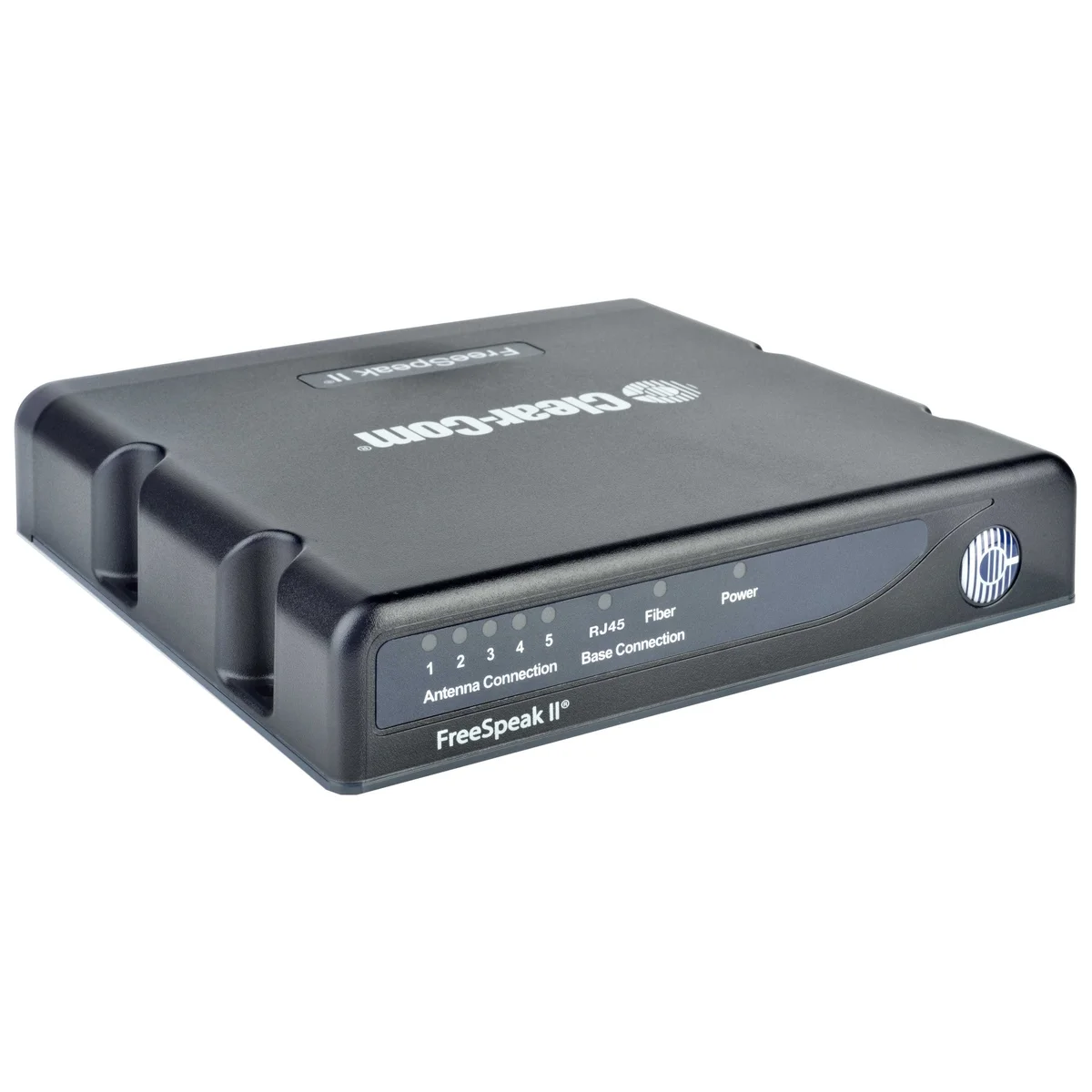 Clear-Com FSII-SPL FreeSpeak II Transceiver Splitter - Image 3
