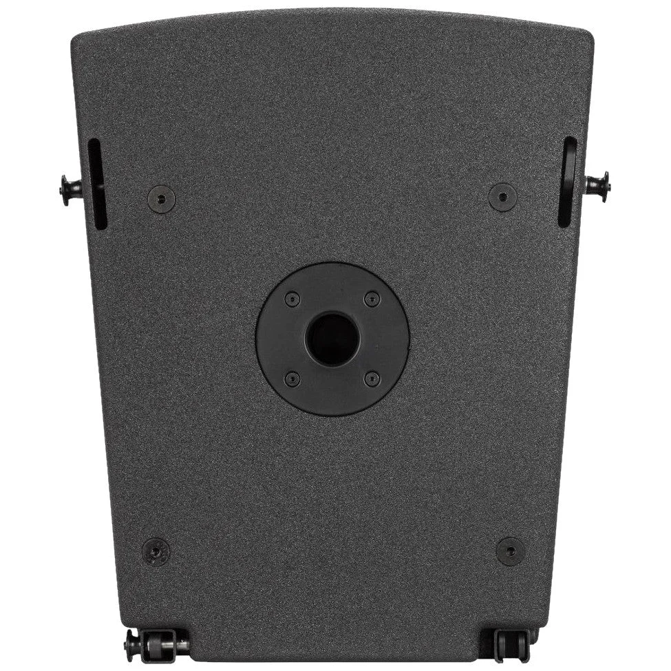 RCF TTL 6-A Dual 12-Inch Powered Speaker - Image 7