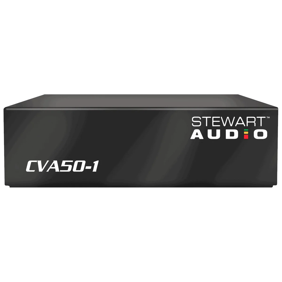 Stewart Audio CVA50-1 Mono Amplifier