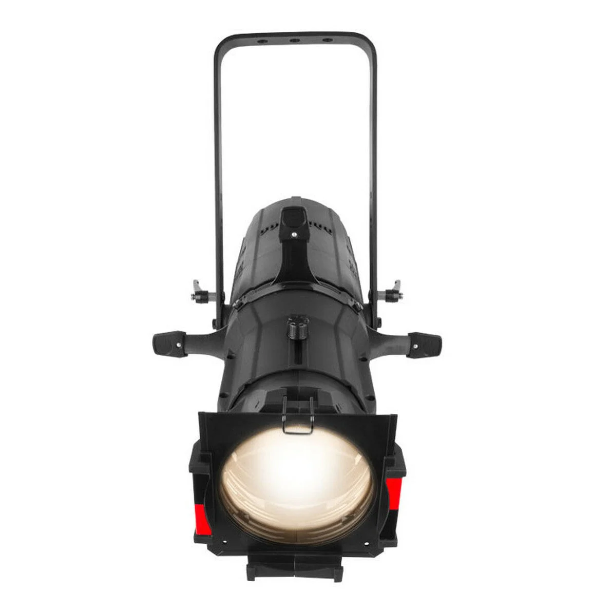 Chauvet Pro Ovation E-260WW IP 230W Warm White Ellipsoidal - Image 2