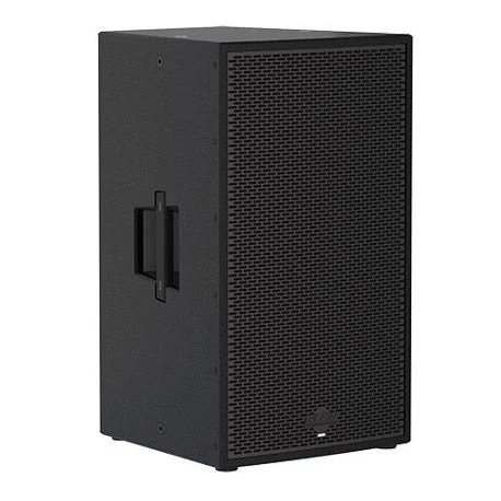 EAW RSX129 12-Inch Powered Speaker