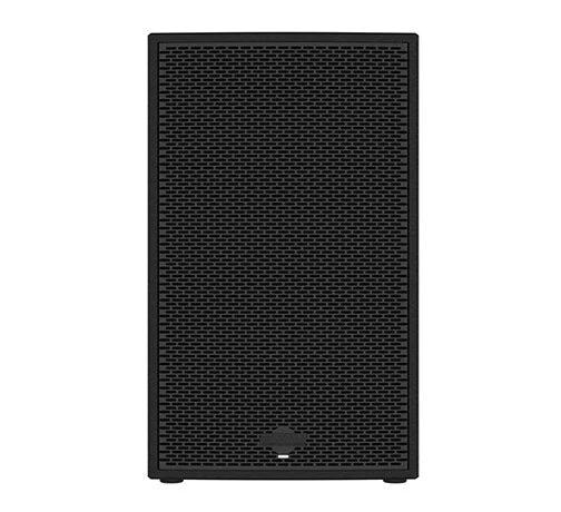 EAW RSX129 12-Inch Powered Speaker - Image 2