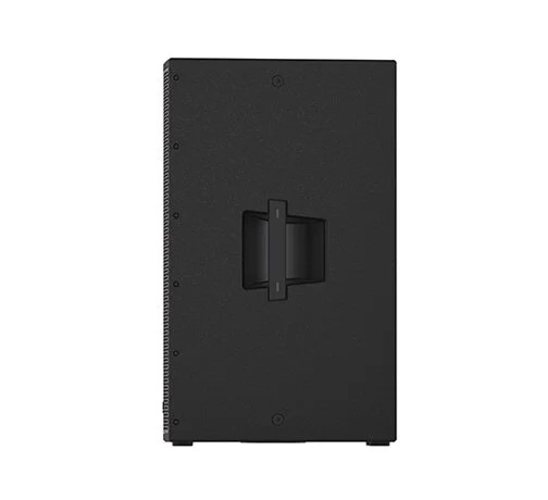 EAW RSX129 12-Inch Powered Speaker - Image 3