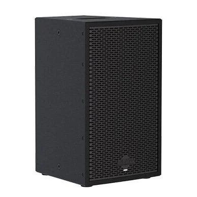 EAW RSX89 8-Inch Powered Speaker