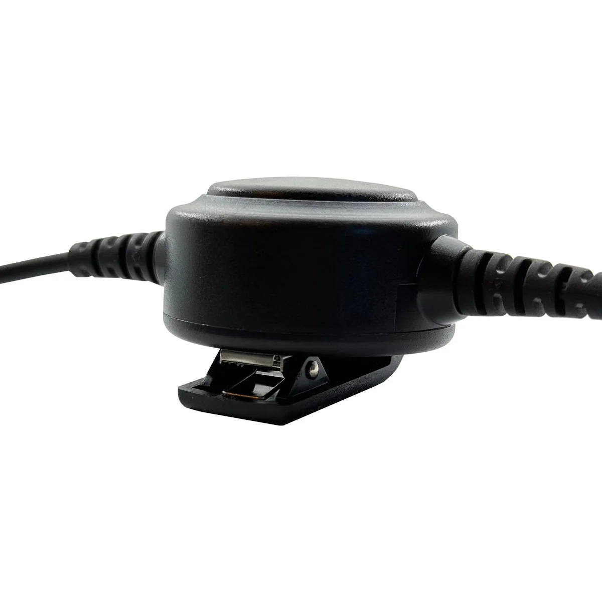 Point Source Audio CM-PTT-M1 Push-to-Talk
