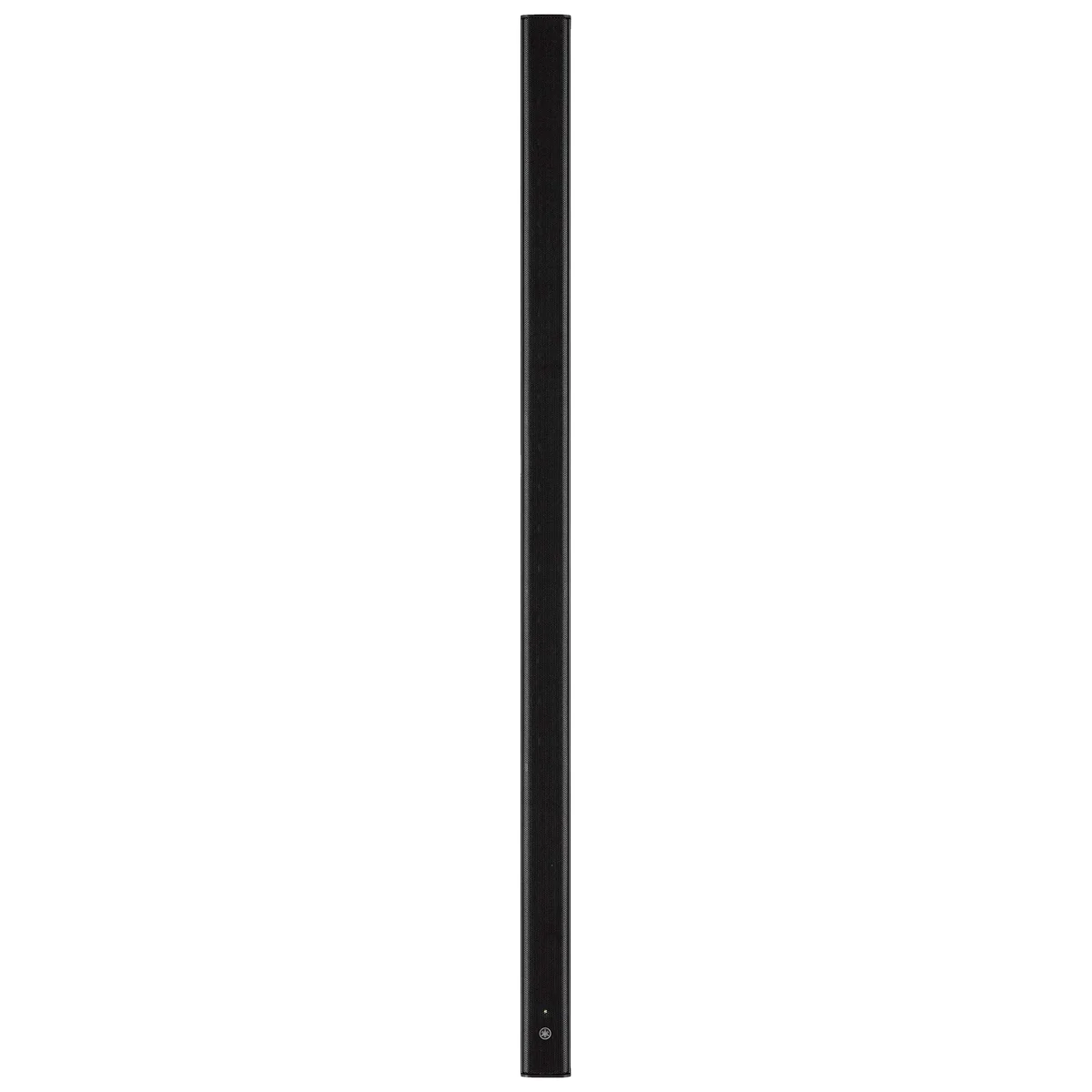Yamaha VXL1-16P 16-Driver PoE Column Line Array Speaker