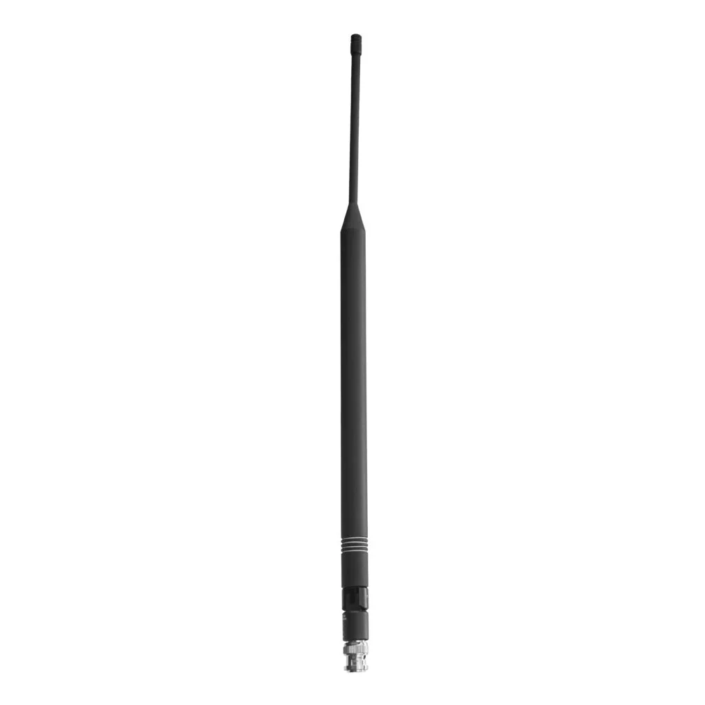 Shure UA8 Wave Dipole Antenna