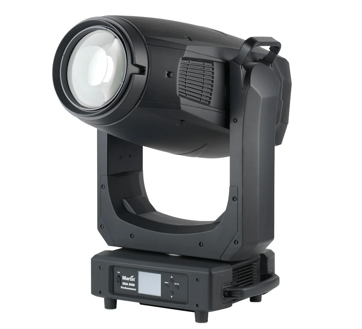 Martin Lighting ERA 800 Performance 800W Moving Head