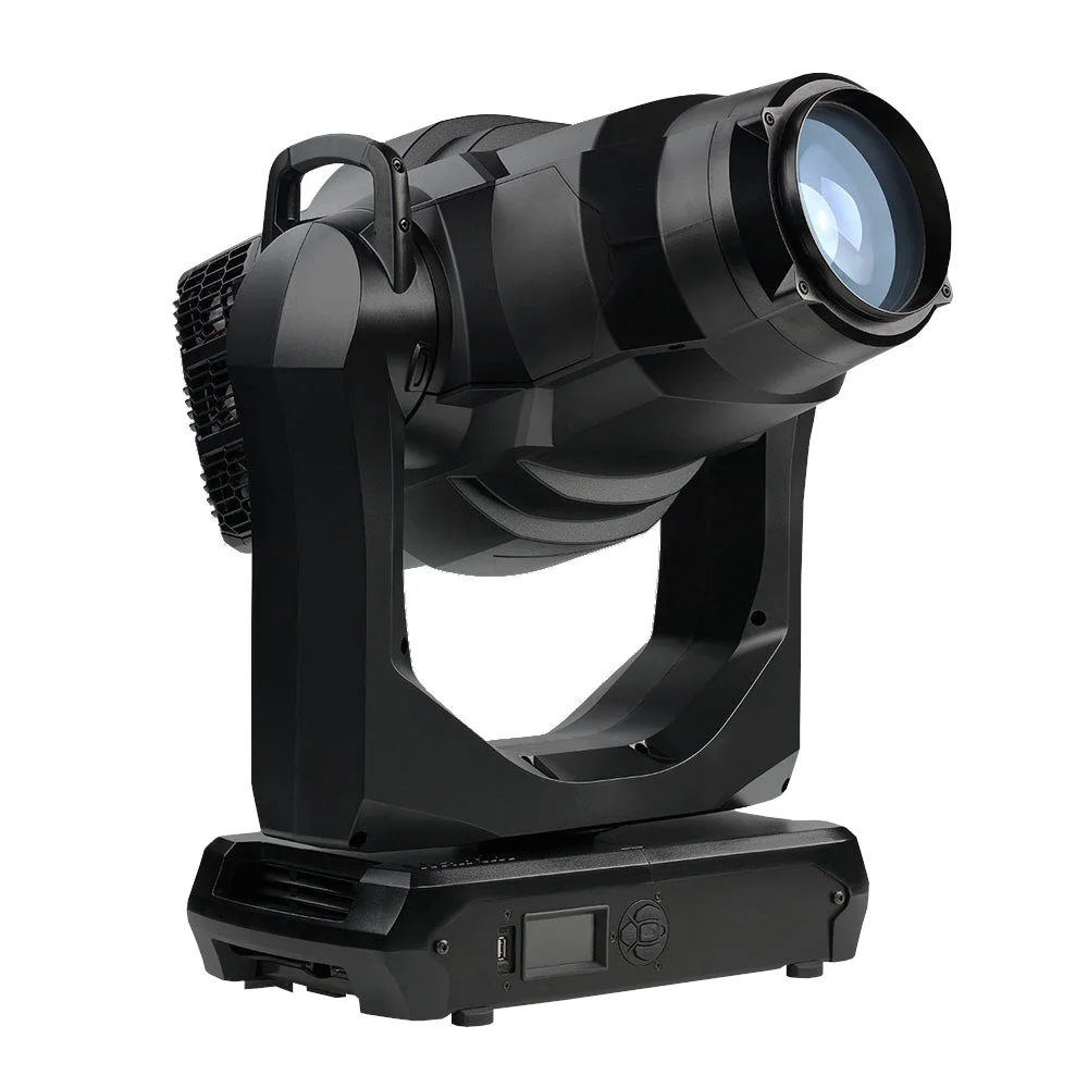Martin Lighting MAC Encore Performance CLD SIP Moving Head