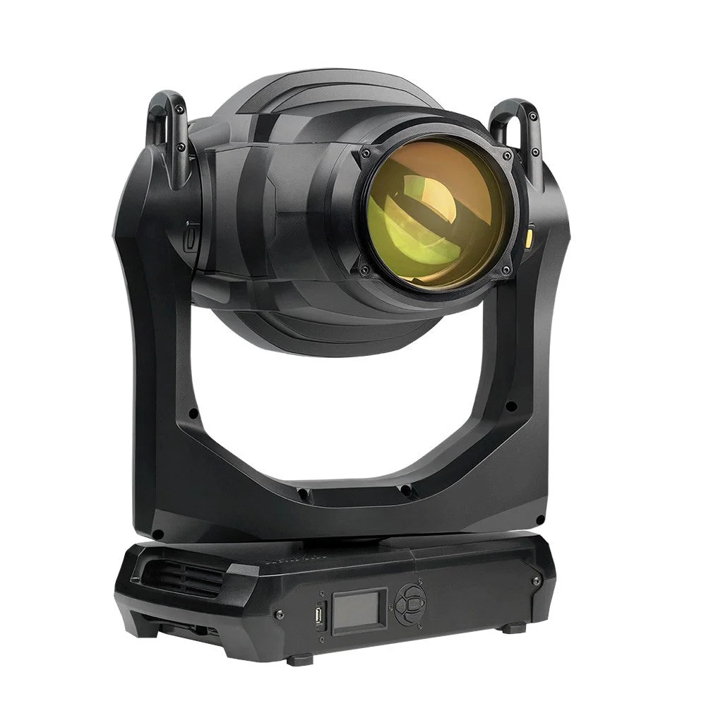 Martin Lighting MAC Encore Performance WRM SIP Moving Head