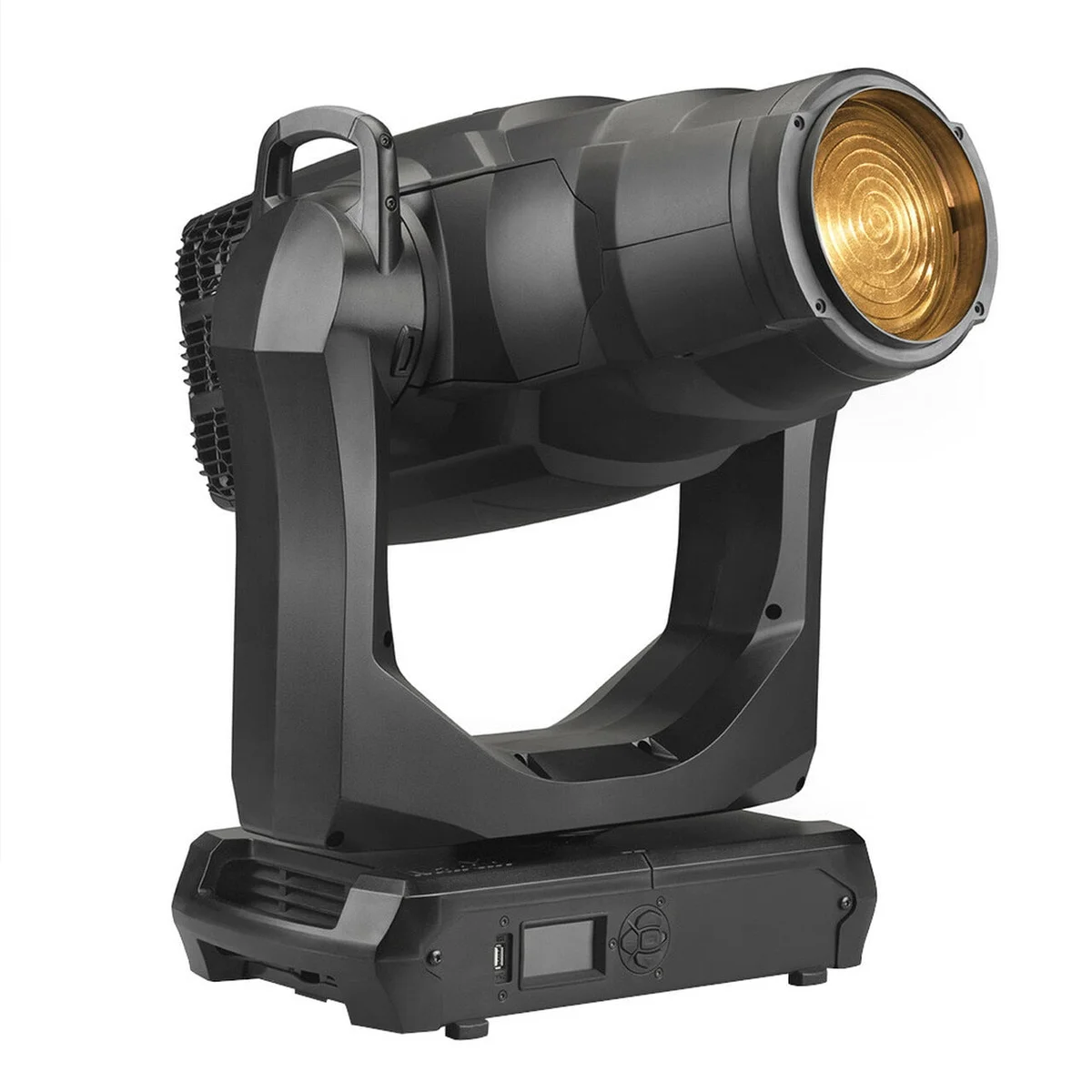 Martin Lighting MAC Encore Wash WRM SIP Moving Head