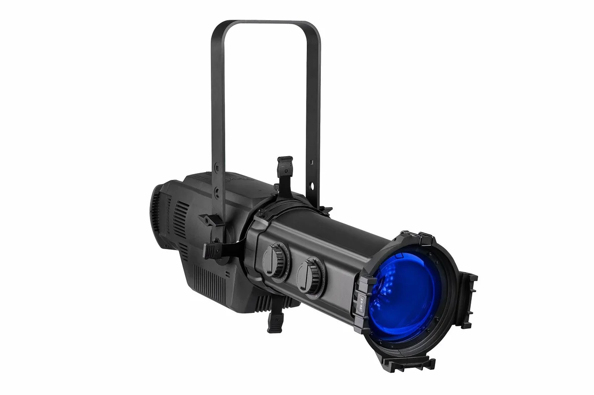 Martin Lighting ELP CL IP Full Color LED Ellipsoidal - Image 2