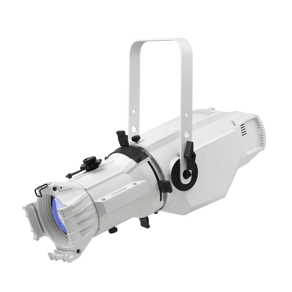 Martin Lighting ELP CL IP Full Color LED Ellipsoidal - Image 3